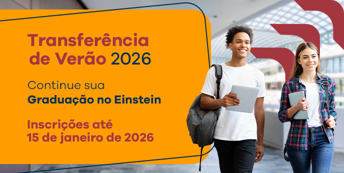 Banner Mobile Graduação